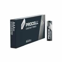 Read TradeNRG UK Reviews